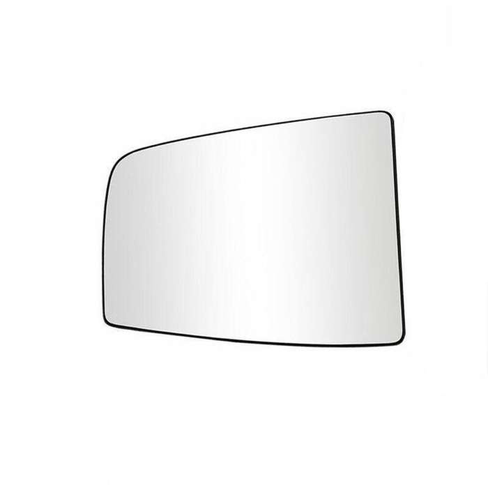 Exterior View Mirror Glass For Ford Transit MK8 V363 2014-2020 Right Side