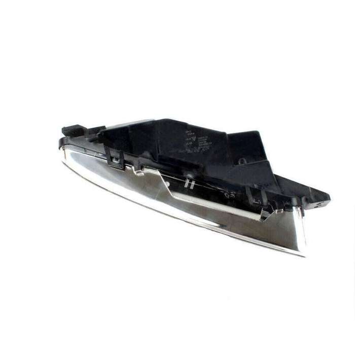 Front Bumper LED Lamps Fog Light For BMW Series 5 G30 G31 G38 2016-2020 Right