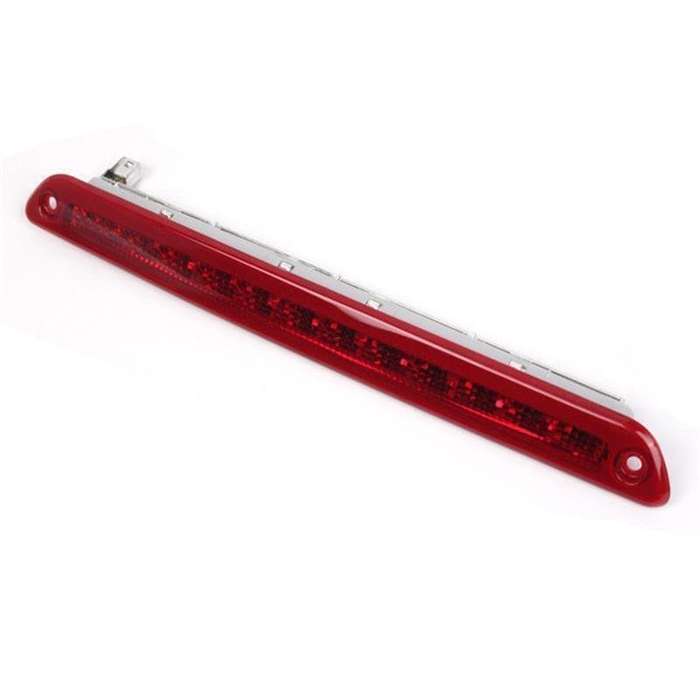 For Benz Dodge 906 Sprinter 2007-2017 High Mounted 3rd Third Brake Light Lamp