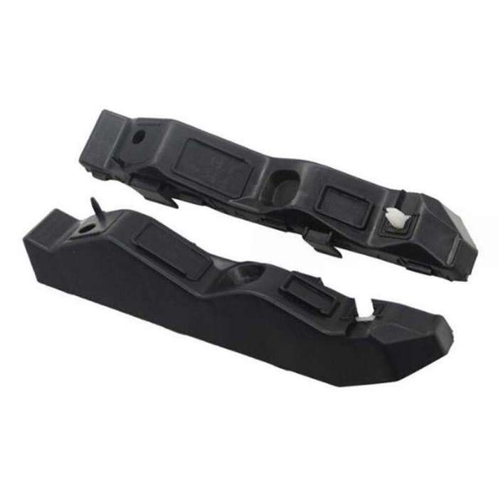 Fits For Kia Optima K5 2011-2013 1 Pair Front Bumper Retainer Bracket