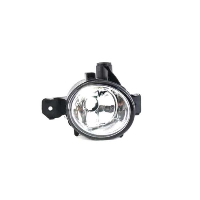 Front Bumper Fog Light Lamp For BMW X1 X5 E70 E83 E84 2012-15 Right 63177184318