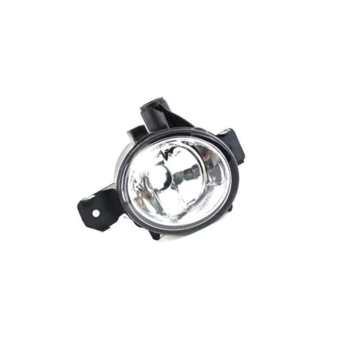 Front Bumper Fog Light Lamp For BMW X1 X5 E70 E83 E84 2012-15 Right 63177184318