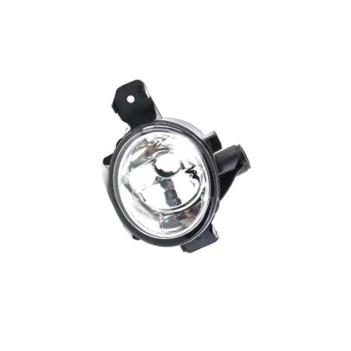 Front Bumper Fog Light Lamp For BMW X1 X5 E70 E83 E84 2012-15 Right 63177184318