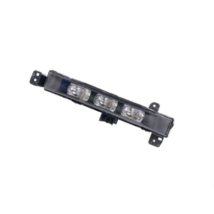 Front Bumper Fog Light For BMW 7 Series G11 G12 730/740 16-19 Left 63177342953