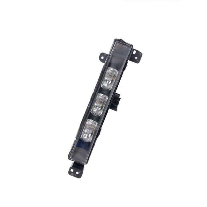Front Bumper Fog Light For BMW 7 Series G11 G12 730/740 16-19 Left 63177342953