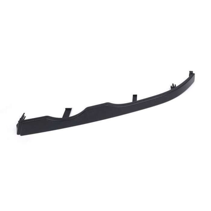 Right Headlight Lower Molding Trim For BMW 3 Series E46 Coupe 2-Door 1999-2002