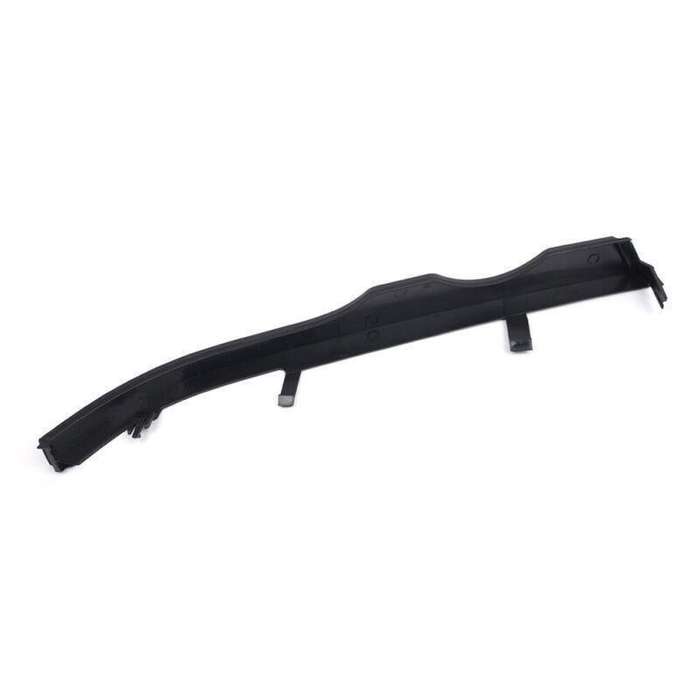 Right Headlight Lower Molding Trim For BMW 3 Series E46 Coupe 2-Door 1999-2002