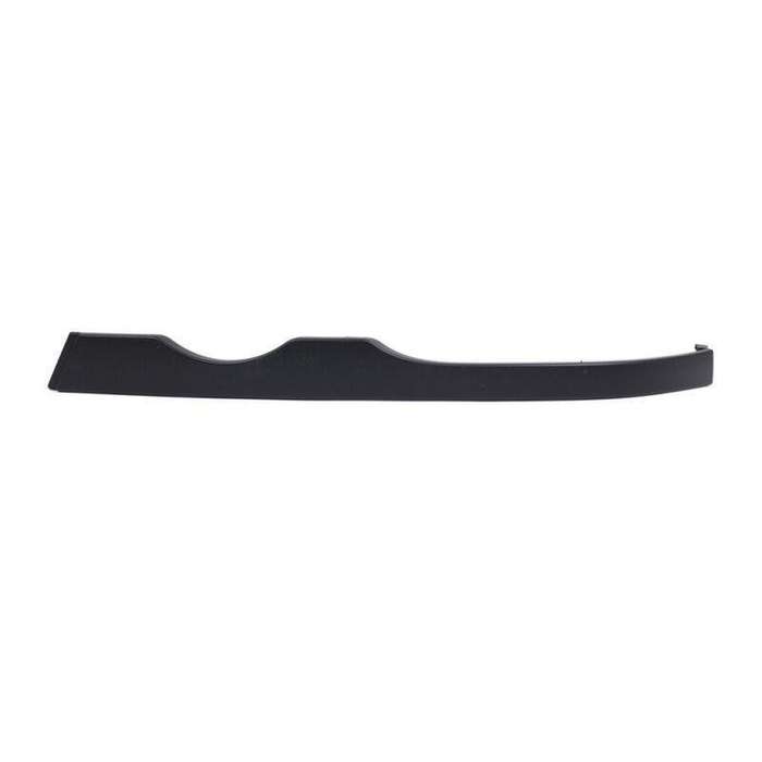 Right Headlight Lower Molding Trim For BMW 3 Series E46 Coupe 2-Door 1999-2002