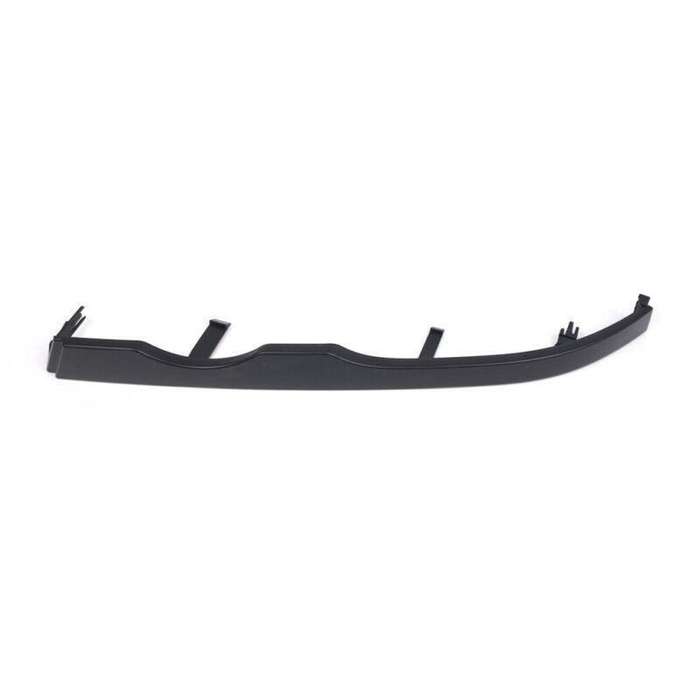 Right Headlight Lower Molding Trim For BMW 3 Series E46 Coupe 2-Door 1999-2002