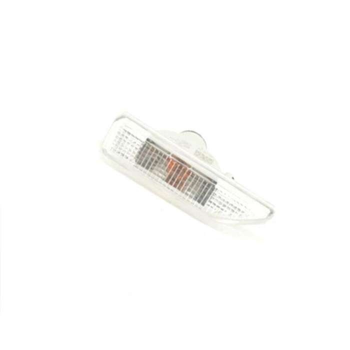 2x Side Marker Turn Signal Lights For Mini Countryman F60 17-20 63137406369/70
