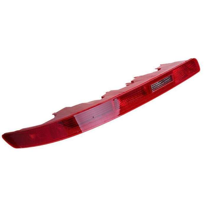 Rear Left Bumper Tail Light Reverse Light 4L0945095 For Audi Q7 07-14