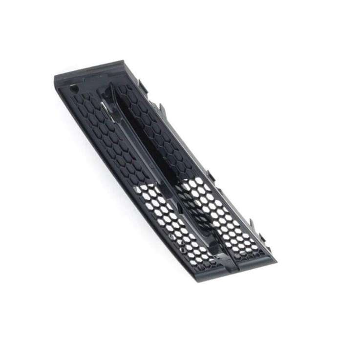 Front Bumper Fog Light Grille Cover For BMW 3 Series E92 E93 LCI L 51117229181