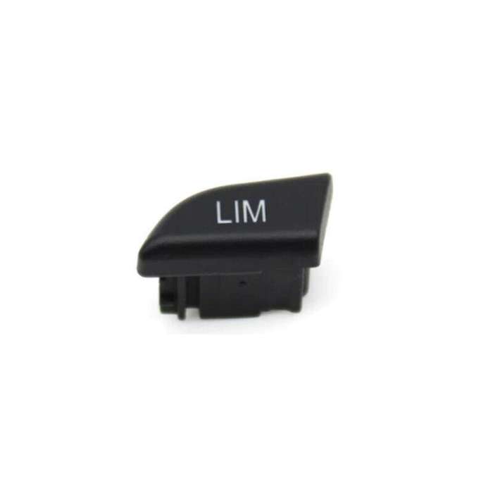 L1-LIM Steering Wheel Key Control Button For BMW 1 3 4 5 6 7 Series F20 F22 F30