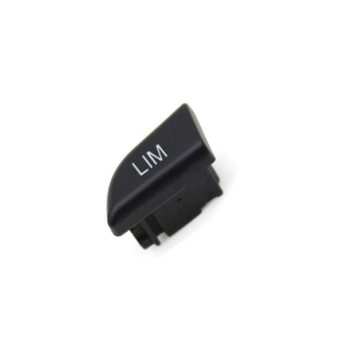L1-LIM Steering Wheel Key Control Button For BMW 1 3 4 5 6 7 Series F20 F22 F30