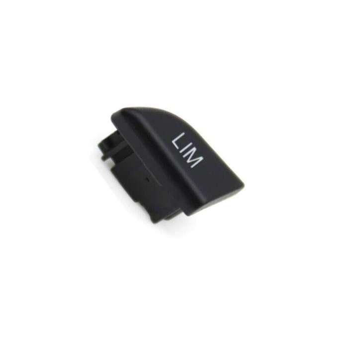 L1-LIM Steering Wheel Key Control Button For BMW 1 3 4 5 6 7 Series F20 F22 F30