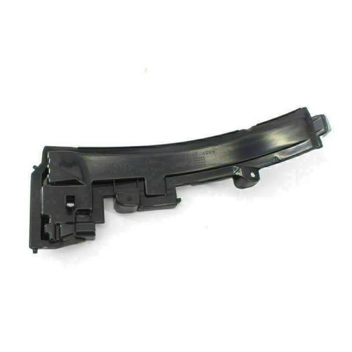 FOR LAND ROVER MIRROR LAMP SIDE FLASHER LR4 SPORT 14 RANGE 13 EVOQUE LEFT HAND