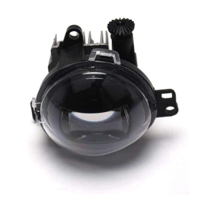 Front Bumper Fog Light Lamps For Volvo C40 S90 V90 XC XC40 2020-2024 Left