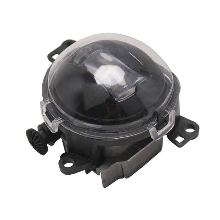 Front Bumper Fog Light Lamps For Volvo C40 S90 V90 XC XC40 2020-2024 Left
