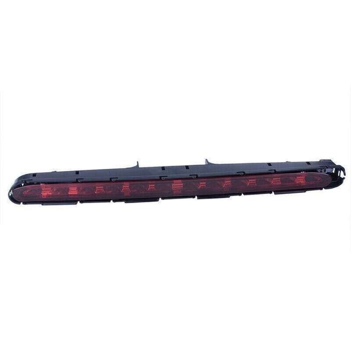 LED Rear Stop Lamp For Mercedes-Benz W211 E-Class 03-09 Red Third Brake Light