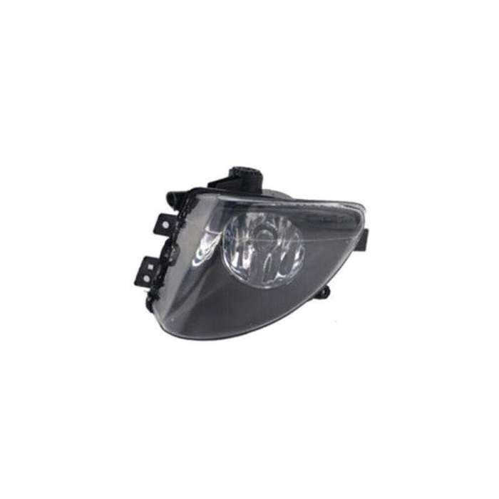Front Bumper Fog Light For BMW 5 Series F10 F11 F18 2010-2013 Right 63177216888