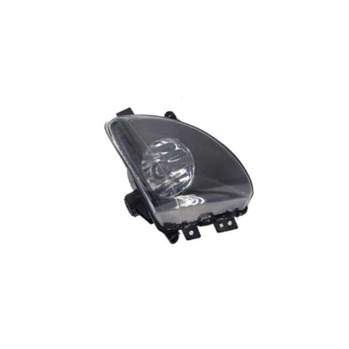 Front Bumper Fog Light For BMW 5 Series F10 F11 F18 2010-2013 Right 63177216888