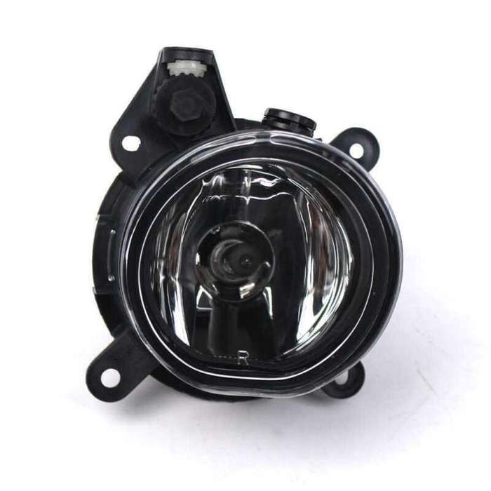 For Mini Cooper One R50 R52 R53 Front Bumper Fog Light Lamp Right Side