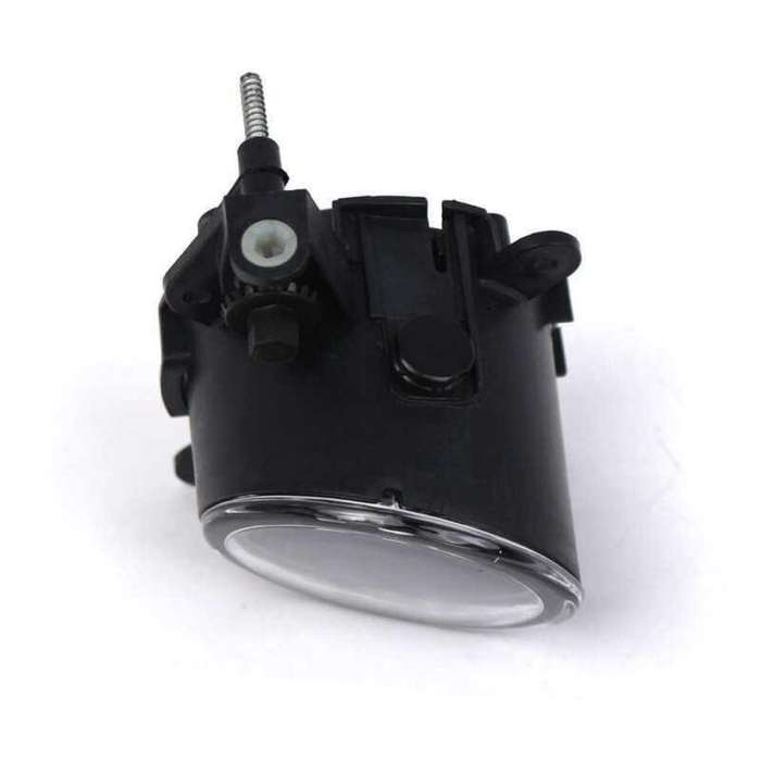 For Mini Cooper One R50 R52 R53 Front Bumper Fog Light Lamp Right Side
