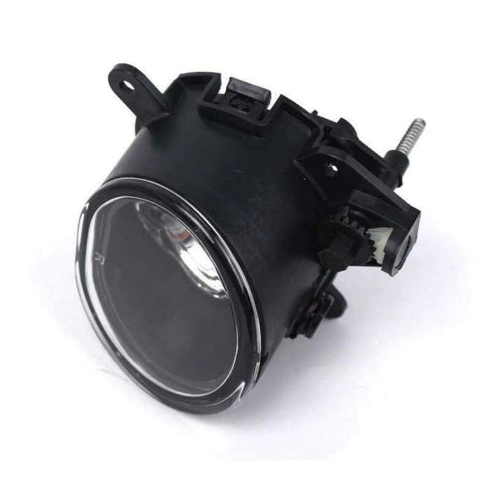 For Mini Cooper One R50 R52 R53 Front Bumper Fog Light Lamp Right Side