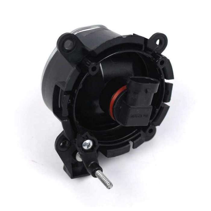 For Mini Cooper One R50 R52 R53 Front Bumper Fog Light Lamp Right Side