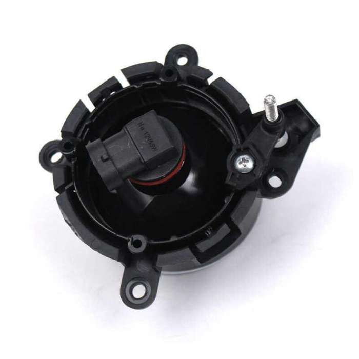 For Mini Cooper One R50 R52 R53 Front Bumper Fog Light Lamp Right Side