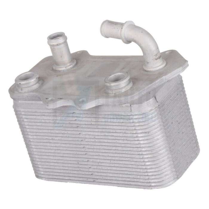 99630701750 For Porsche 911 Carrera Turbo 2001-2009 3.4L 3.6L Oil Cooler