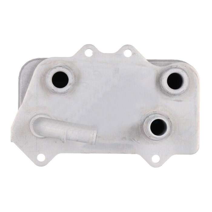 99630701750 For Porsche 911 Carrera Turbo 2001-2009 3.4L 3.6L Oil Cooler