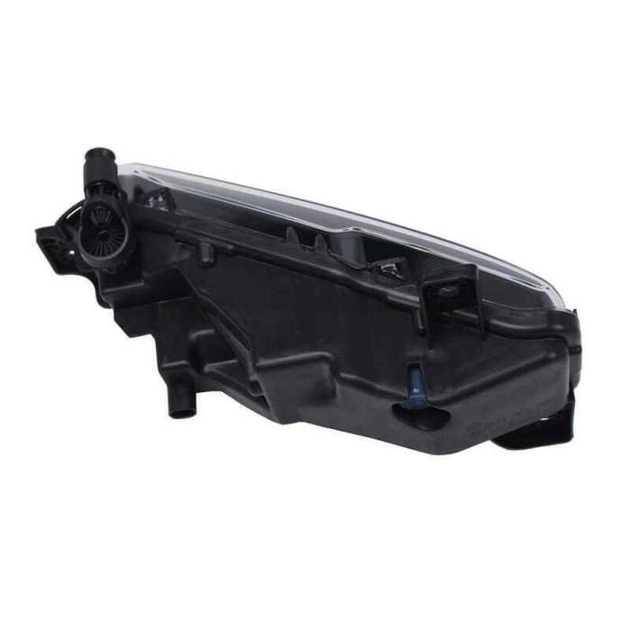 For BMW X7 G07 2019-2022 Front Bumper LED Fog Lamp Light Left Side