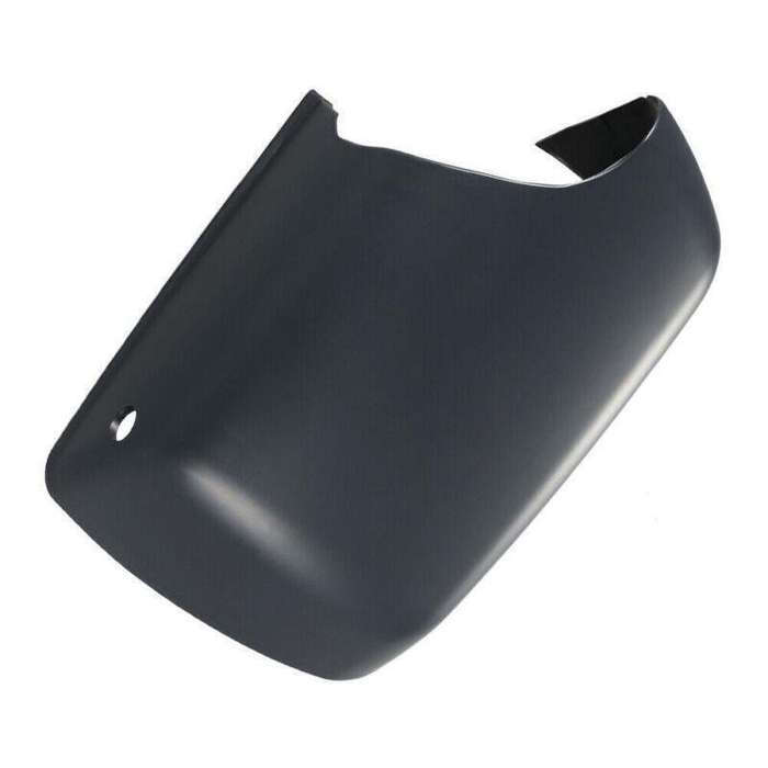 Left Passenger Side Wing Mirror Housing Cap Direct Fit for BMW E53 2000-2006 New
