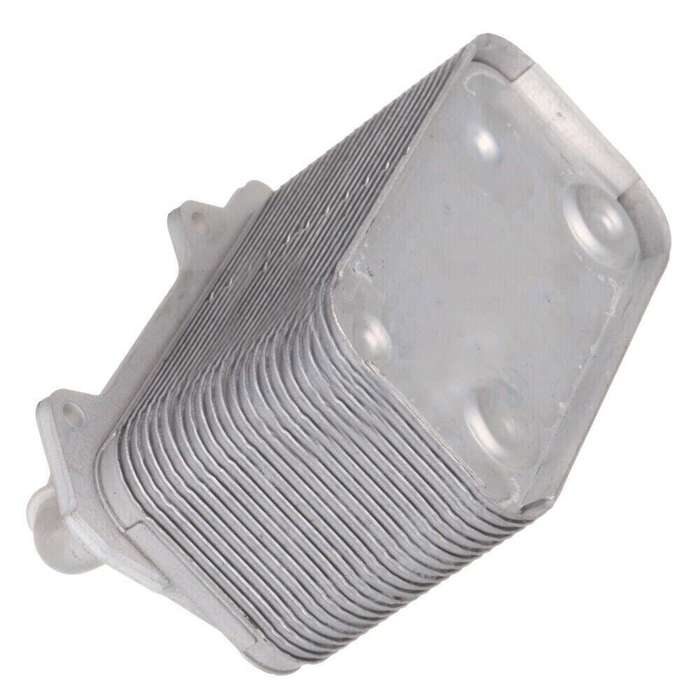 99630701750 For Porsche 911 Carrera Turbo 2001-2009 3.4L 3.6L Oil Cooler