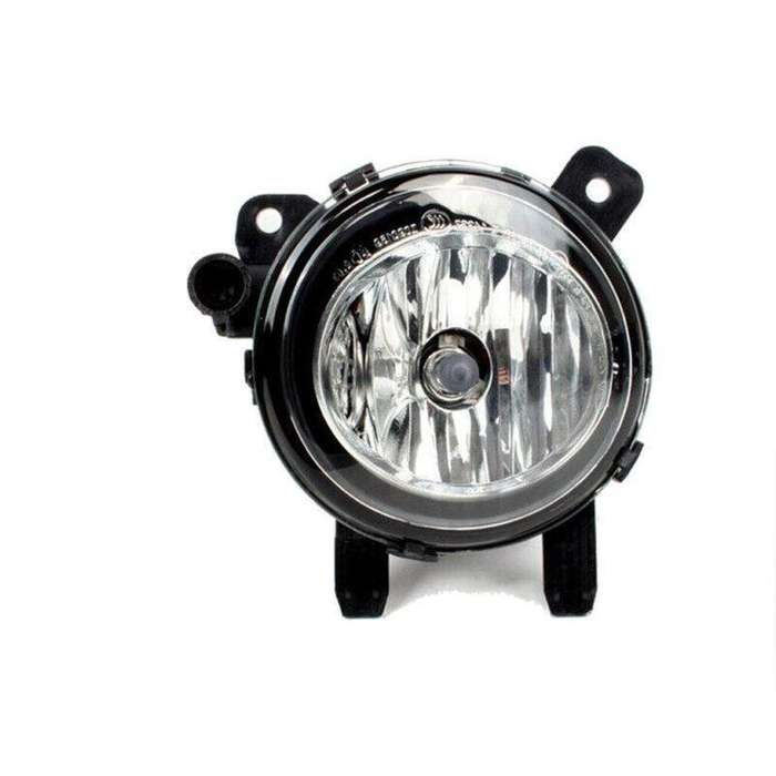 Front Bumper Fog Lights Driving Lamp For BMW F30 F34 F35 F20 320i 220i 428i Pair