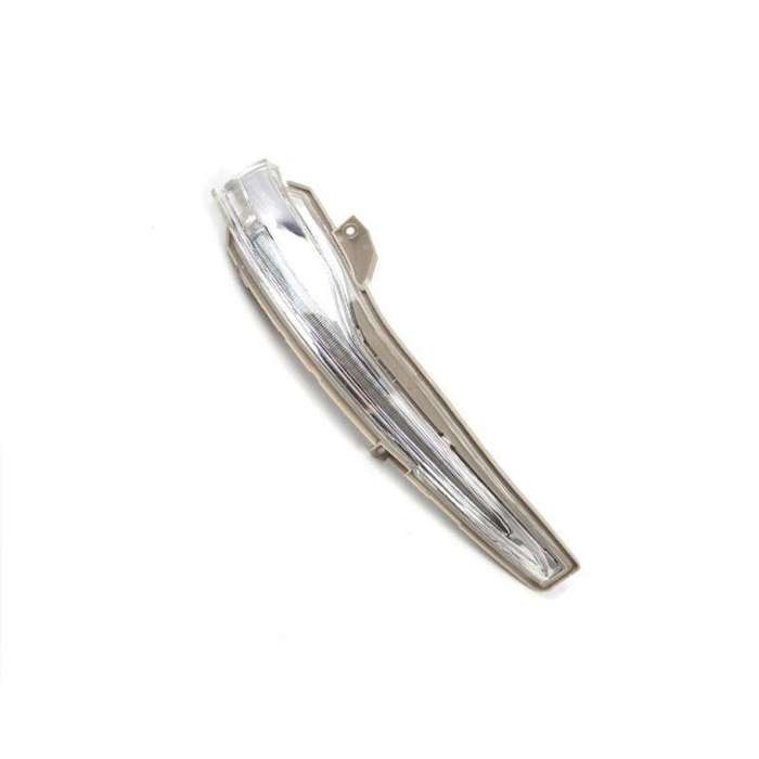 Right Side Mirror Indicator Turn Signal Lamp For Benz W205 W213 X253 C217 W222