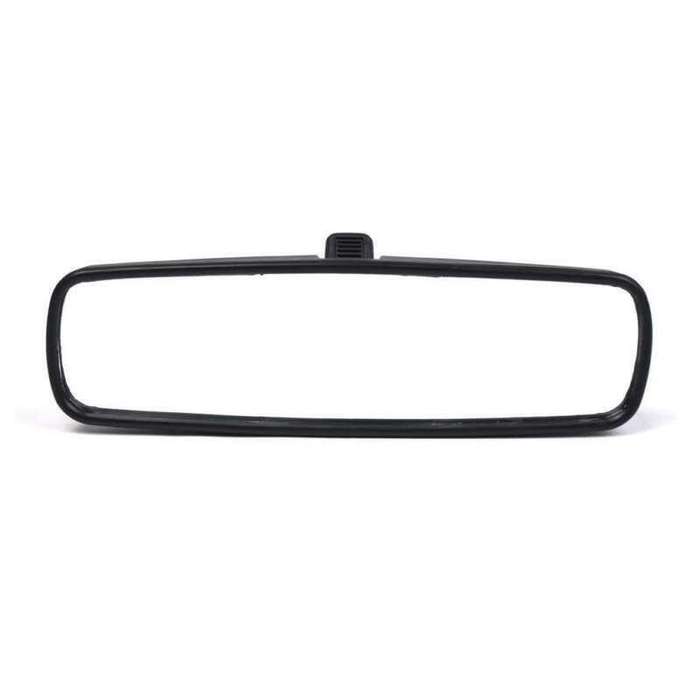 Interior Rear View Mirror For Buick Cadillac Chevy Cruze 2013-2021