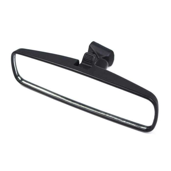 Interior Rear View Mirror For Buick Cadillac Chevy Cruze 2013-2021