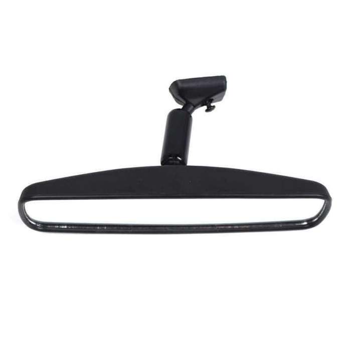 Interior Rear View Mirror For Buick Cadillac Chevy Cruze 2013-2021