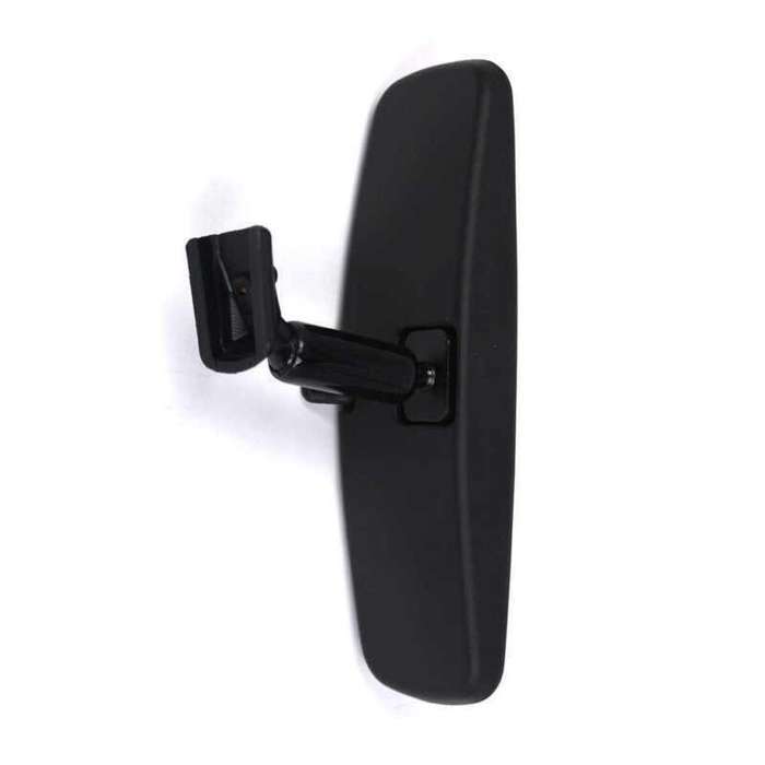 Interior Rear View Mirror For Buick Cadillac Chevy Cruze 2013-2021