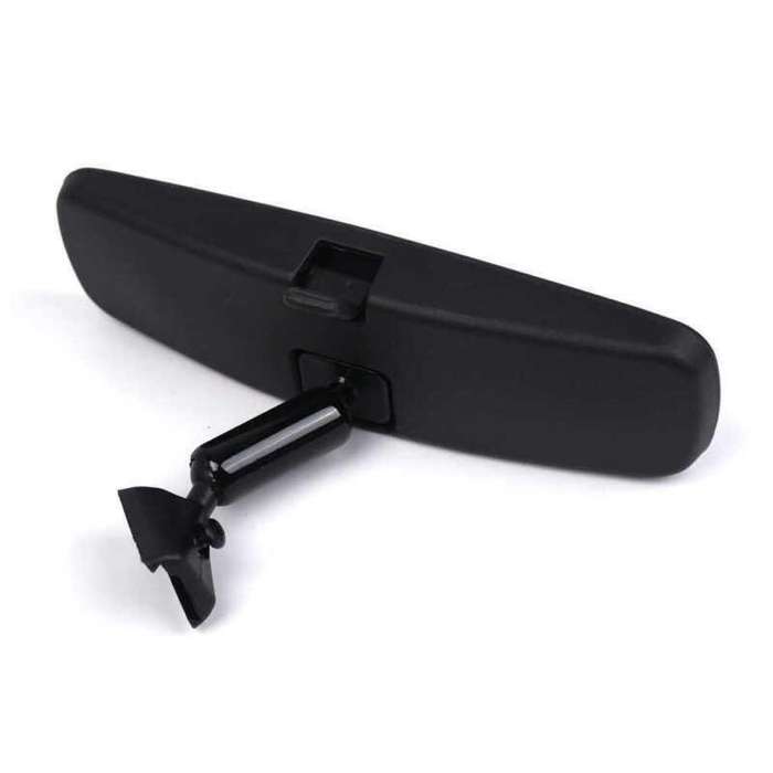Interior Rear View Mirror For Buick Cadillac Chevy Cruze 2013-2021