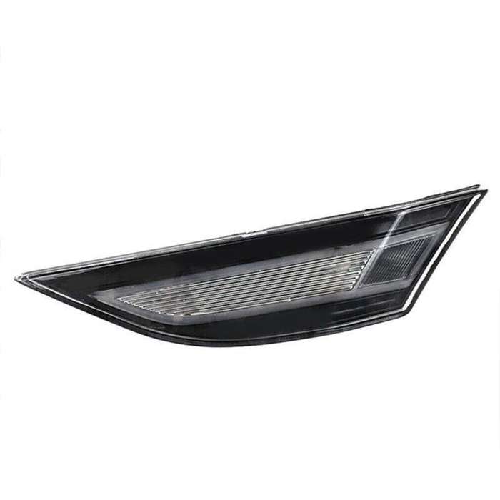 Side Marker Turn Signal Light Indicator For Porsche 991 981 718 2012-2023 Left