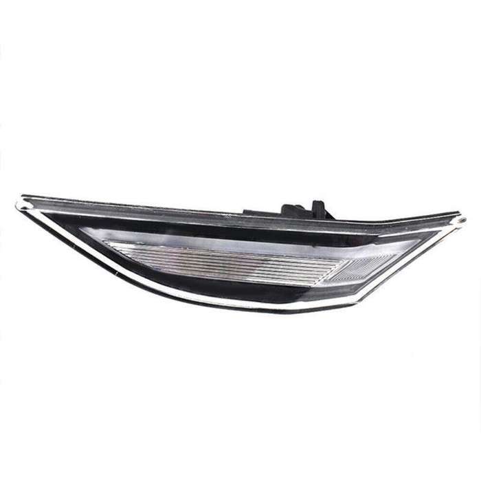 Side Marker Turn Signal Light Indicator For Porsche 991 981 718 2012-2023 Left