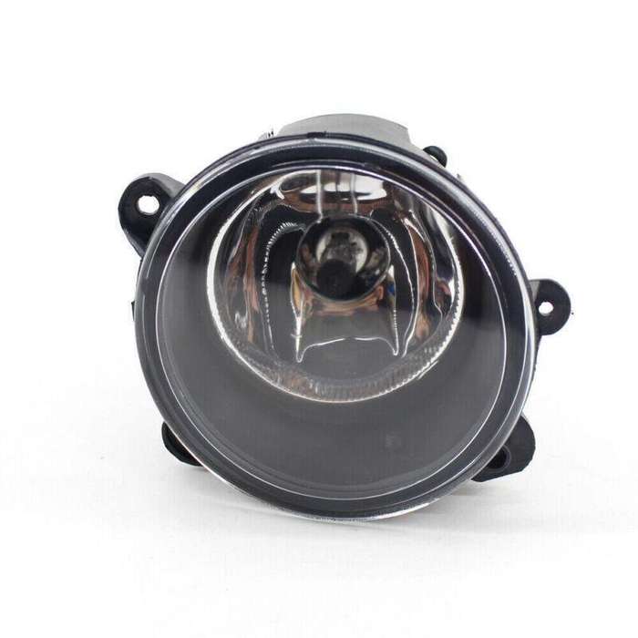 1x Driver Left Side Fog Light Fit For Land Rover Discovery 3 LR3 XBJ000090 Hot