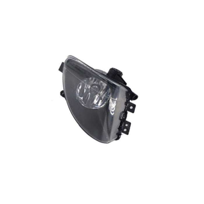 Front Bumper Fog Light For BMW 5 Series F10 F11 F18 2010-2013 Left 63177216887