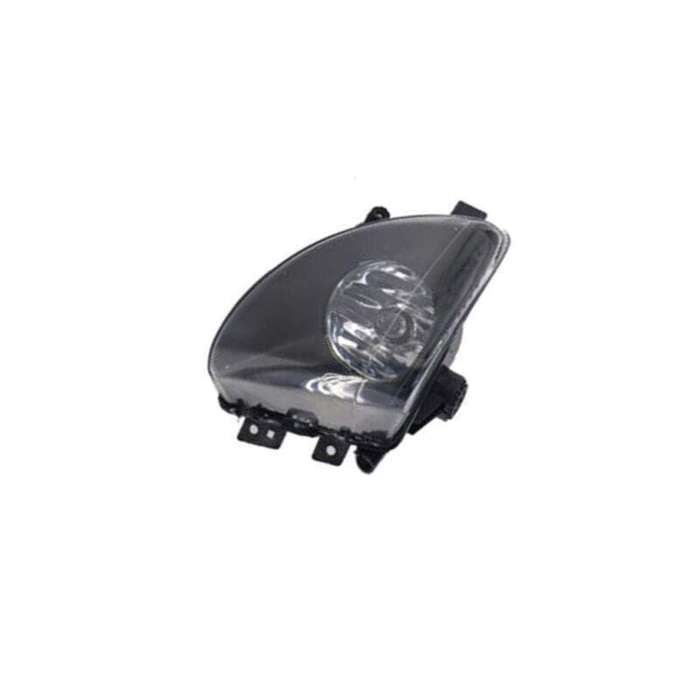 Front Bumper Fog Light For BMW 5 Series F10 F11 F18 2010-2013 Left 63177216887