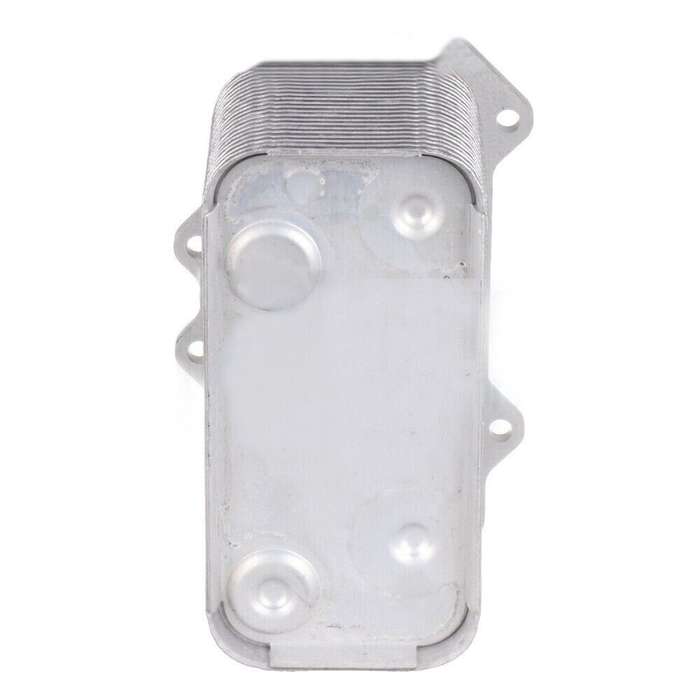 99630701750 For Porsche 911 Carrera Turbo 2001-2009 3.4L 3.6L Oil Cooler