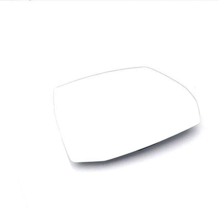 Mirror Glass Heated For Audi Q5 2018-2023 Q7 2017-2023 Right Side
