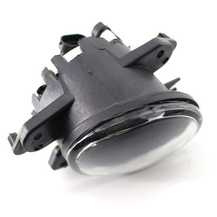 1PC Left Side Fits Mercedes-Benz C-class W204 CLS W219 07-10 Fog Light Lamp LH